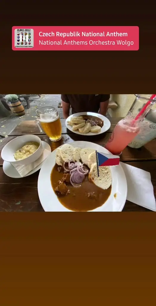 Restaurace Sklípek_Doksy_slider_image_2