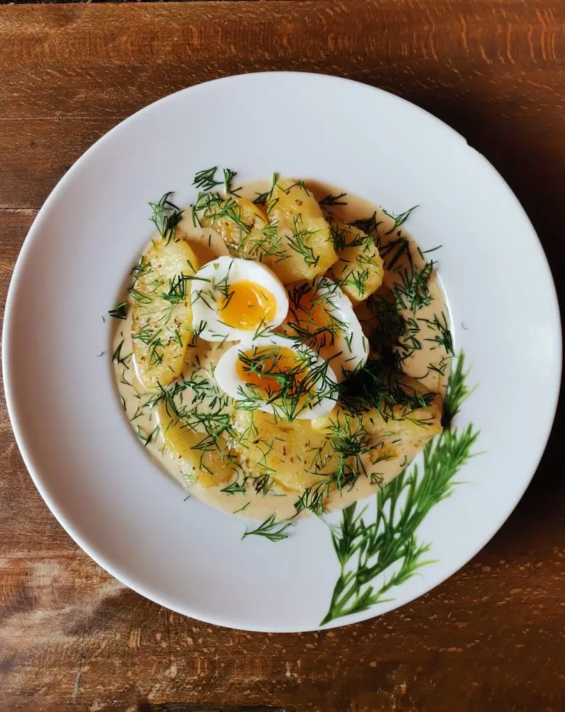 Restaurace Sklípek_Doksy_slider_image_3