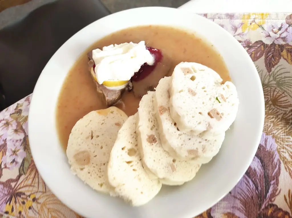 Menu_Restaurant U Doušů_Doksy_image_5