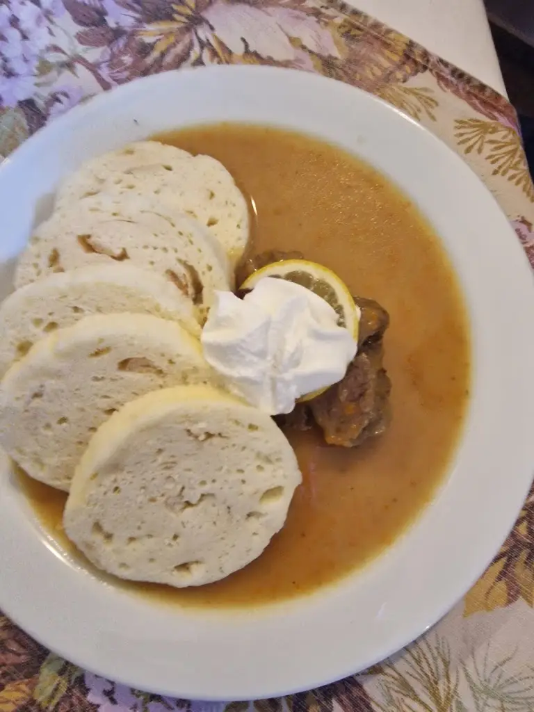 Restaurant U Doušů_Doksy_slider_image_2