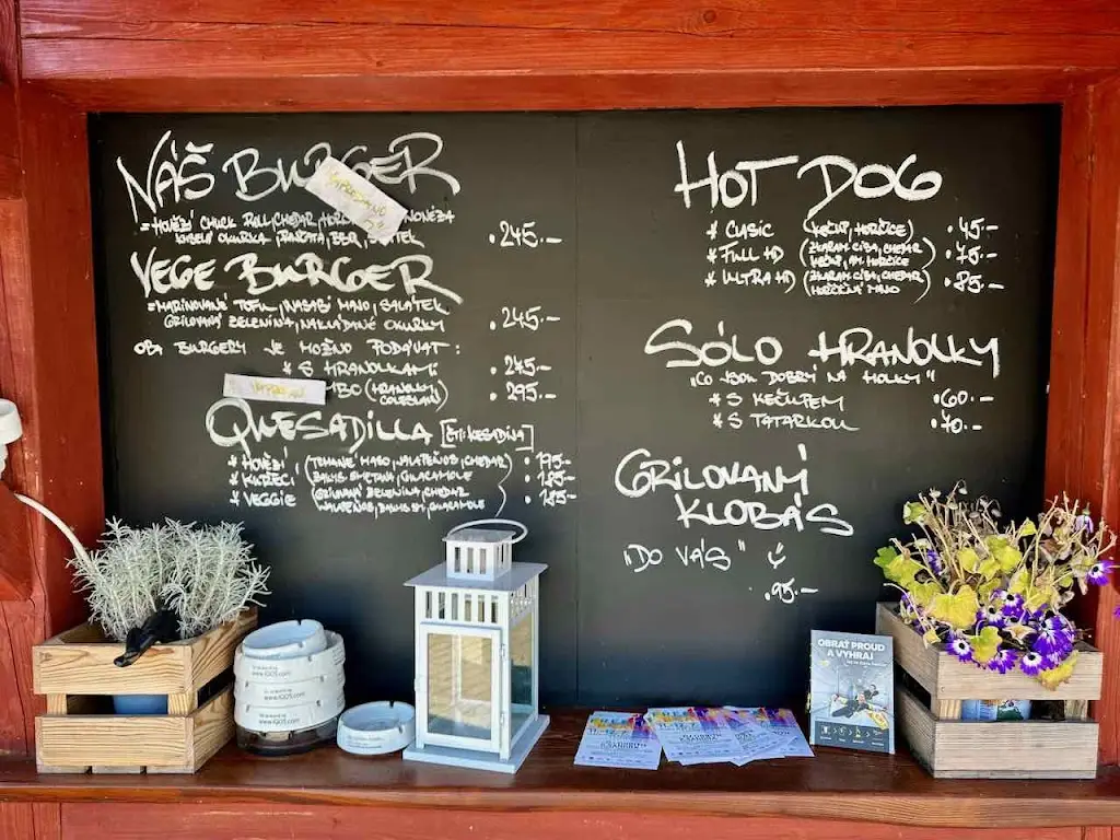 Menu_Molo 23_Doksy_image_1