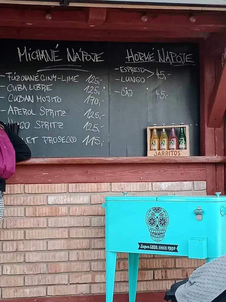 Menu_Molo 23_Doksy_image_2