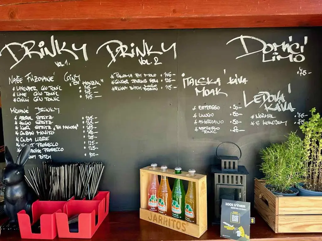 Menu_Molo 23_Doksy_image_3