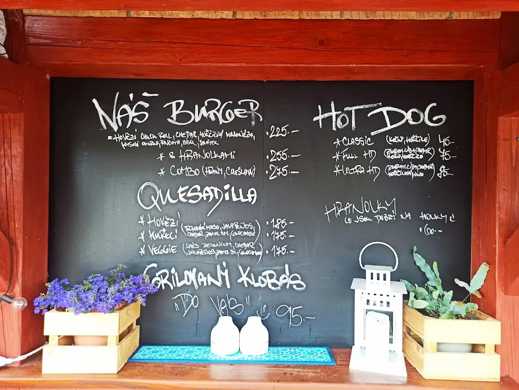 Menu_Molo 23_Doksy_image_4