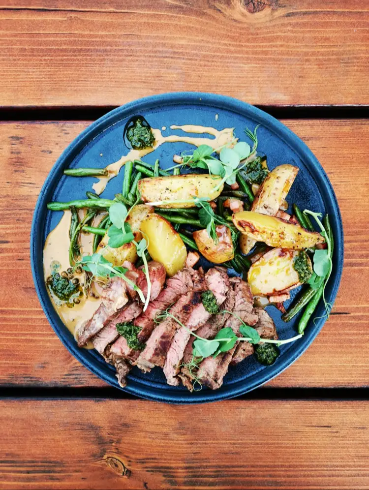 Molo 23_Doksy_slider_image_2