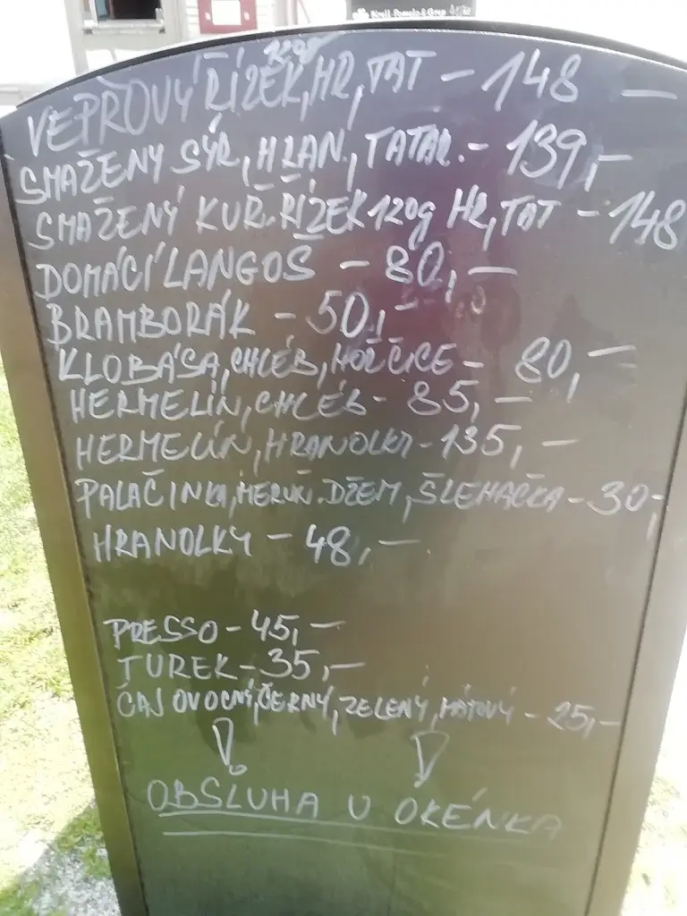 Menu_Sezóna ukončena_Horní Stropnice_immagine_1