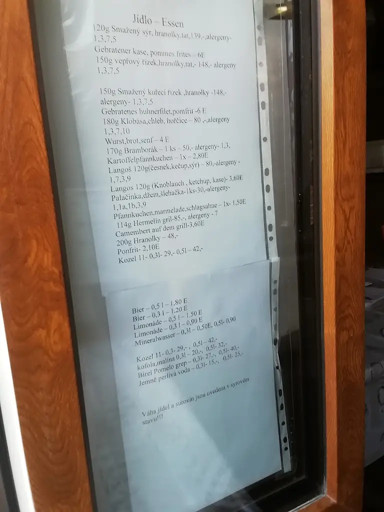 Menu_Sezóna ukončena_Horní Stropnice_immagine_2