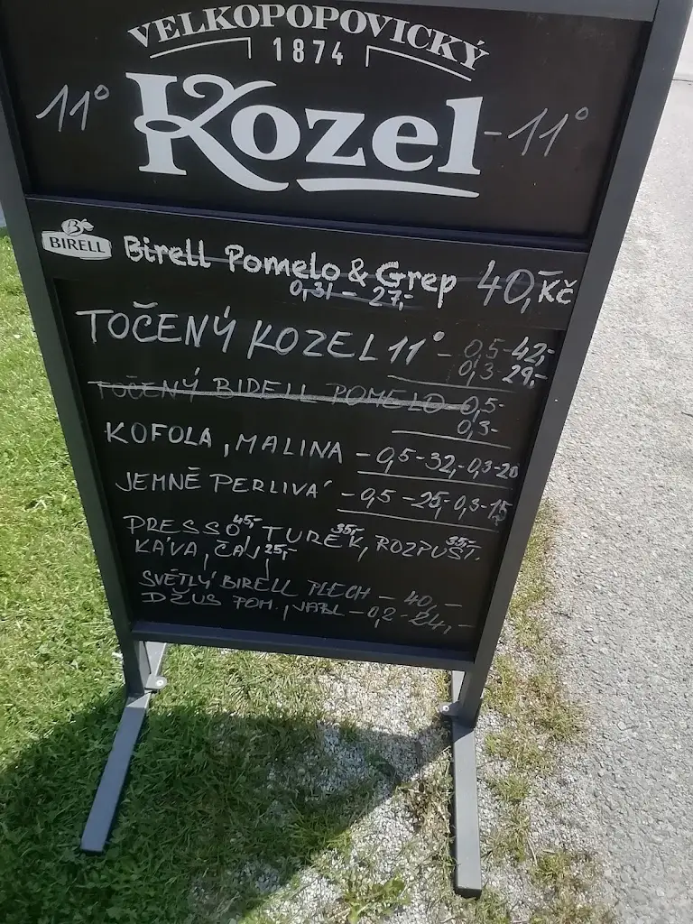 Menu_Sezóna ukončena_Horní Stropnice_immagine_3