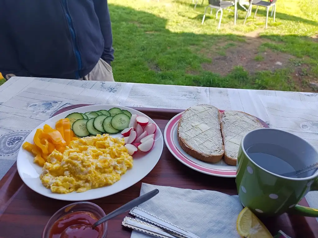 Menu_Sezóna ukončena_Horní Stropnice_immagine_5