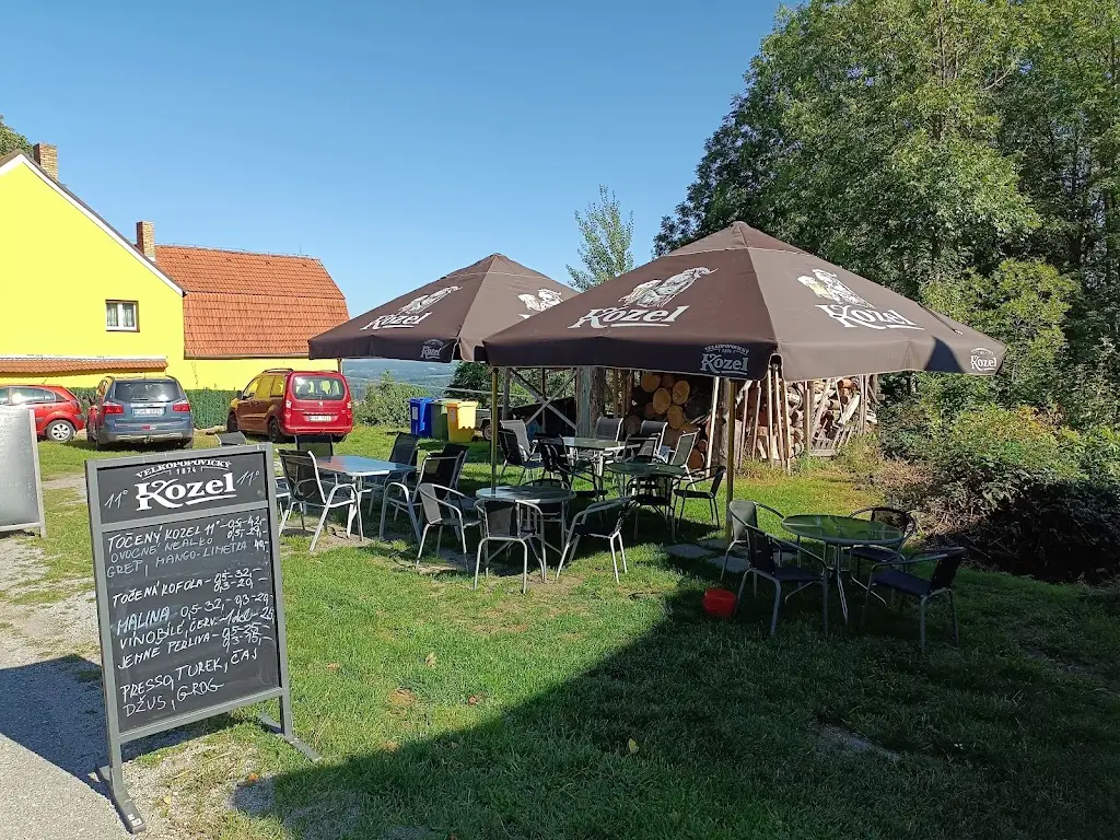 Sezóna ukončena_Horní Stropnice_slider_image_2