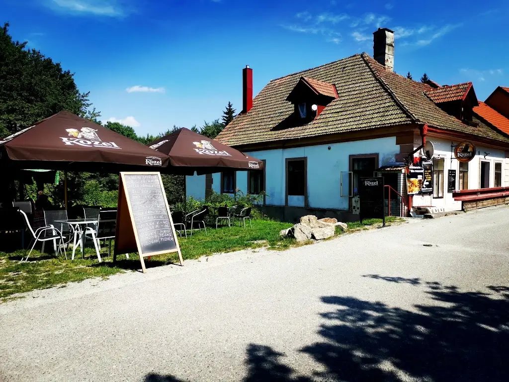 Sezóna ukončena_Horní Stropnice_slider_image_3