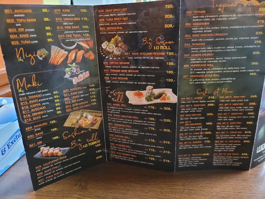 Menu_Huki Restaurant_Doksy_image_4