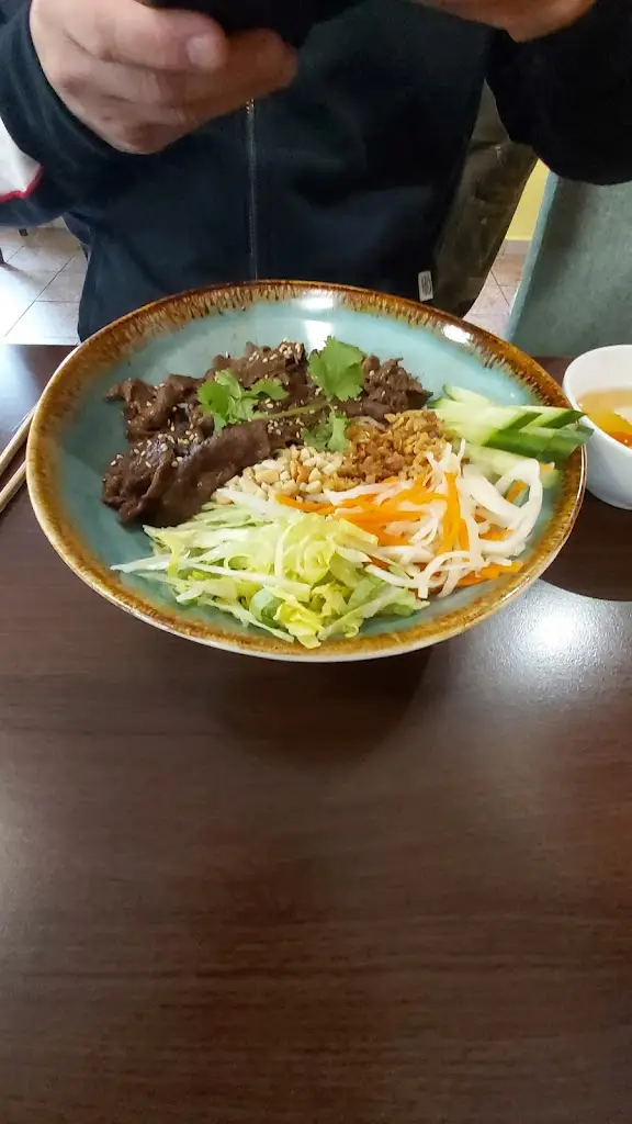 Menu_Huki Restaurant_Doksy_image_5