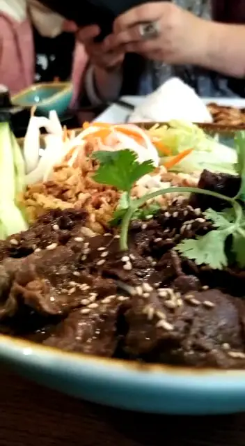 Huki Restaurant_Doksy_slider_image_2