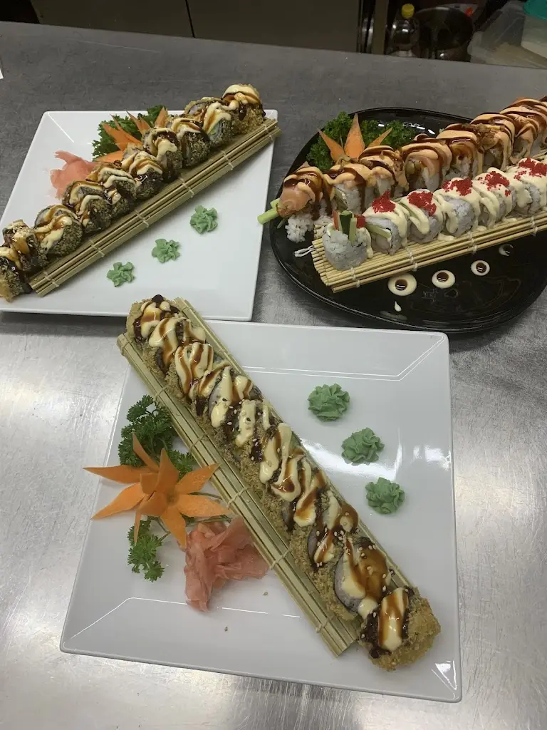 Huki Restaurant_Doksy_slider_image_3