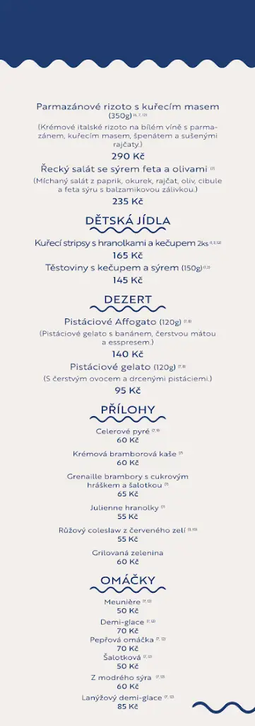 Menu_Restaurace Nad jezerem_Doksy_image_2