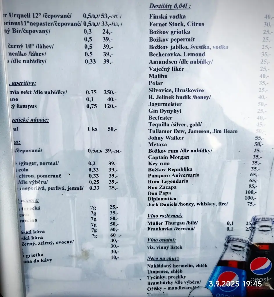 Menu_Restaurace 4 TUNA_Doksy_image_2