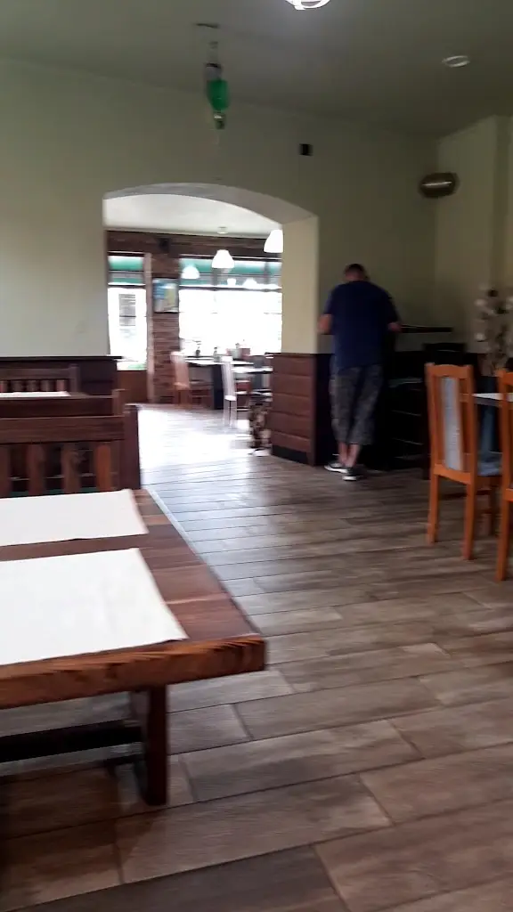 Restaurace 4 TUNA_Doksy_slider_image_2