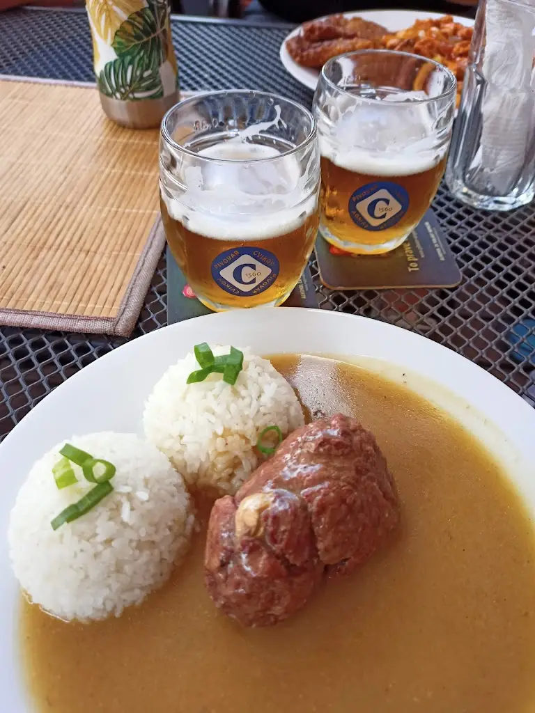 Menu_Restaurace HELLER_Doksy_image_4