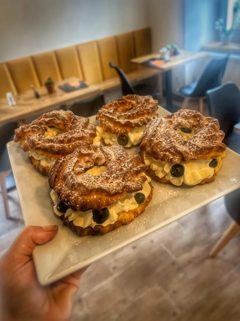 Menu_Hozy Bistro_Doksy_image_1