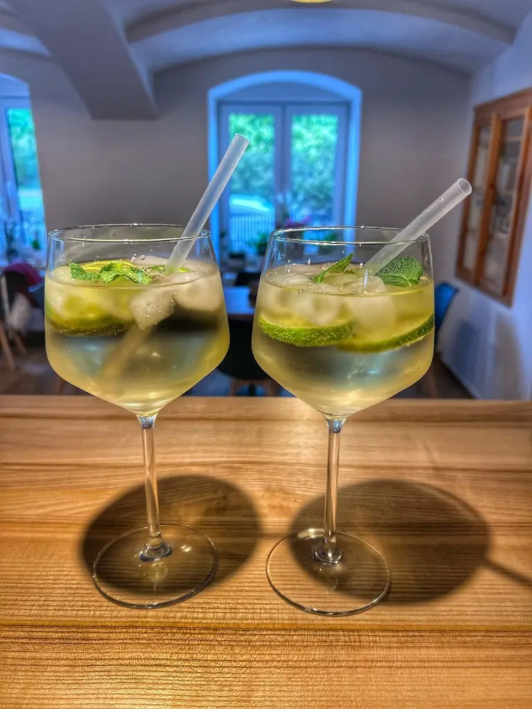 Menu_Hozy Bistro_Doksy_image_2