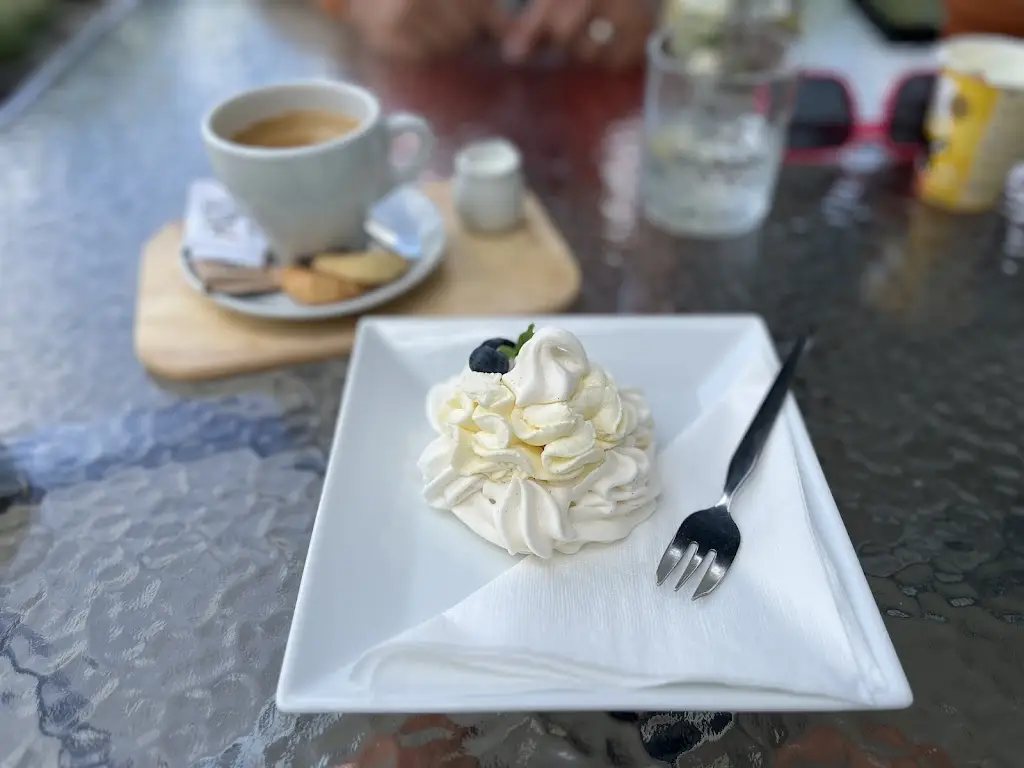 Menu_Hozy Bistro_Doksy_image_3