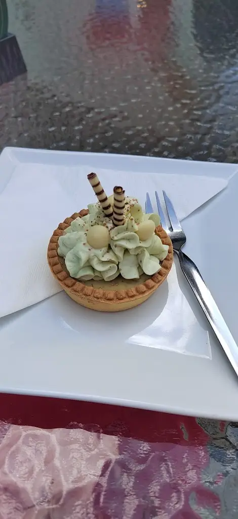 Menu_Hozy Bistro_Doksy_image_4