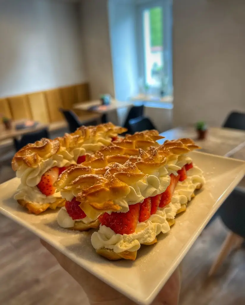 Hozy Bistro_Doksy_slider_image_2