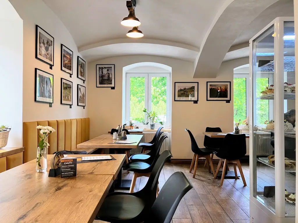 Hozy Bistro_Doksy_slider_image_3