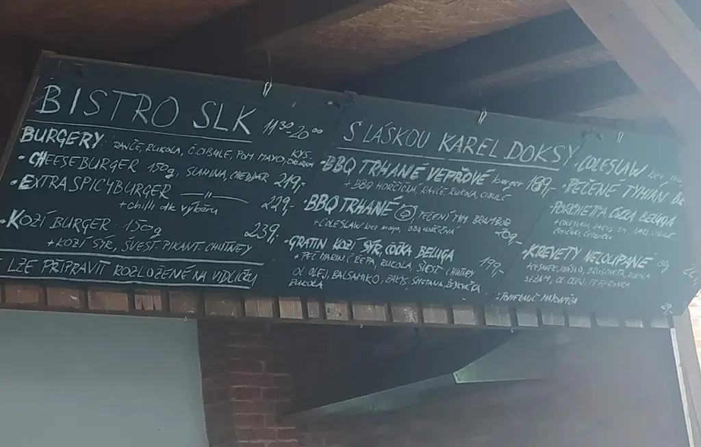 Menu_cafe Republic_Doksy_image_2