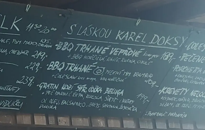 Menu_cafe Republic_Doksy_image_3