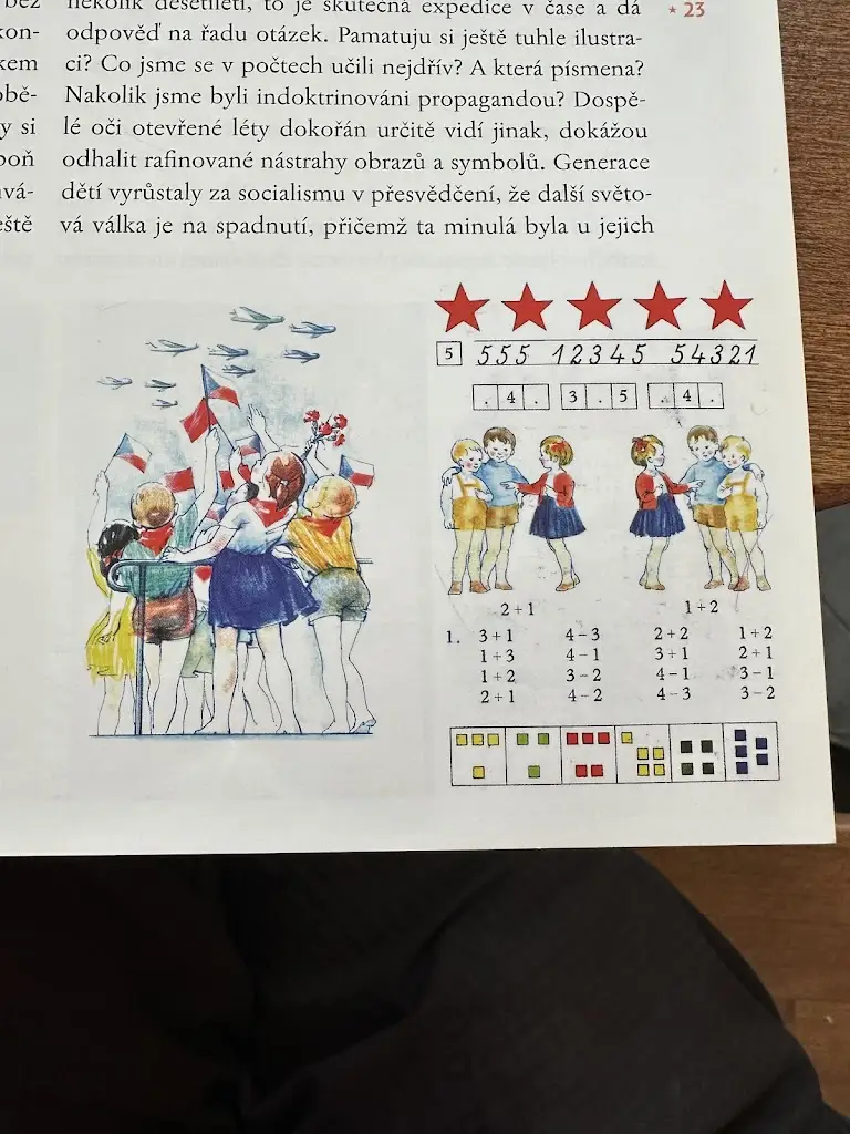 Menu_cafe Republic_Doksy_image_4