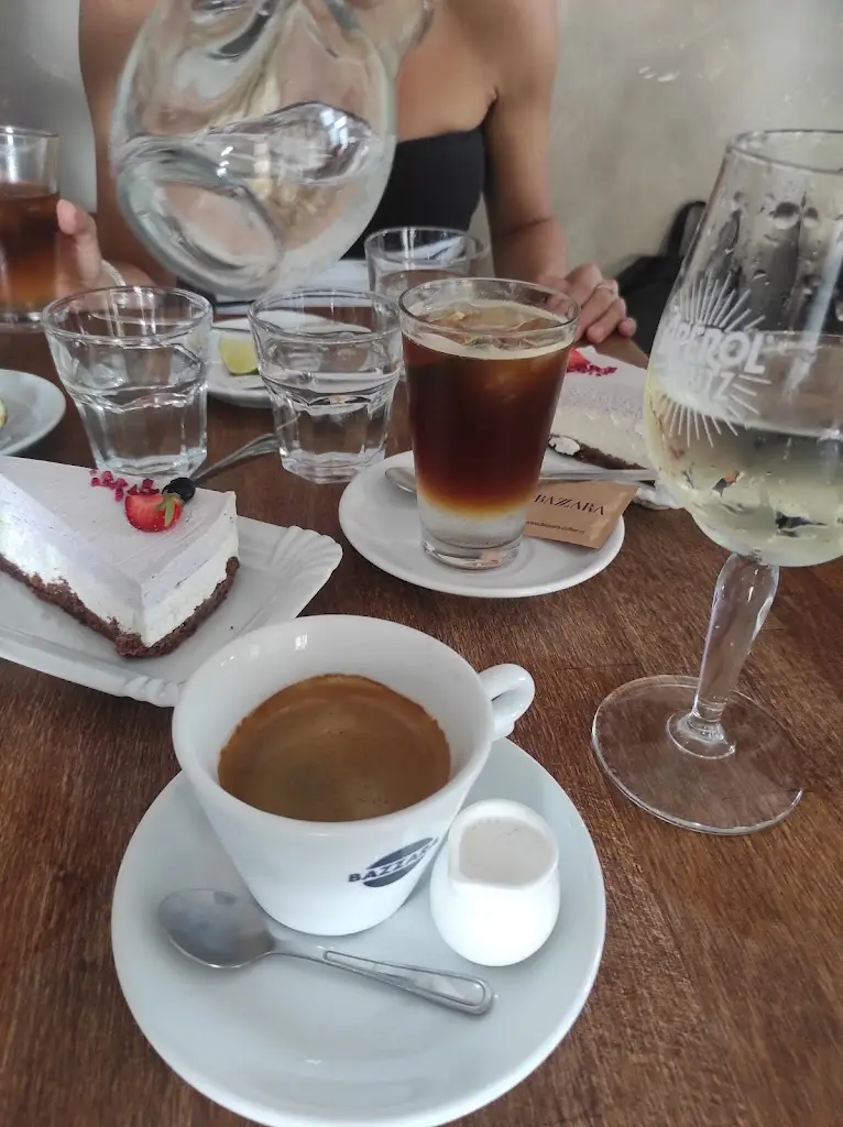 Menu_cafe Republic_Doksy_image_5