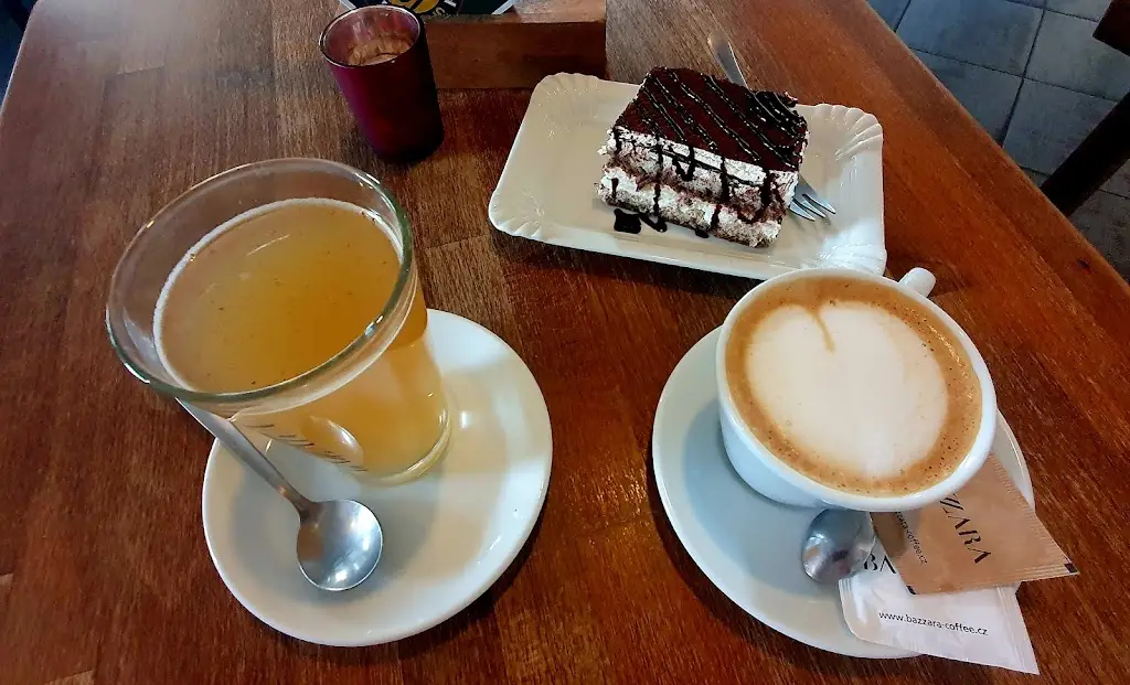 cafe Republic_Doksy_slider_image_2