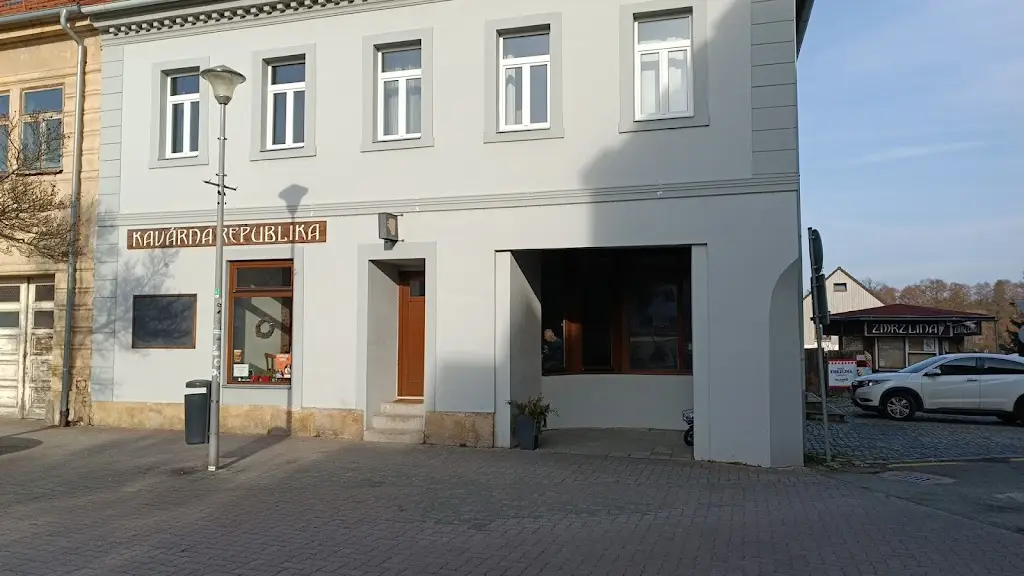 cafe Republic_Doksy_slider_image_3