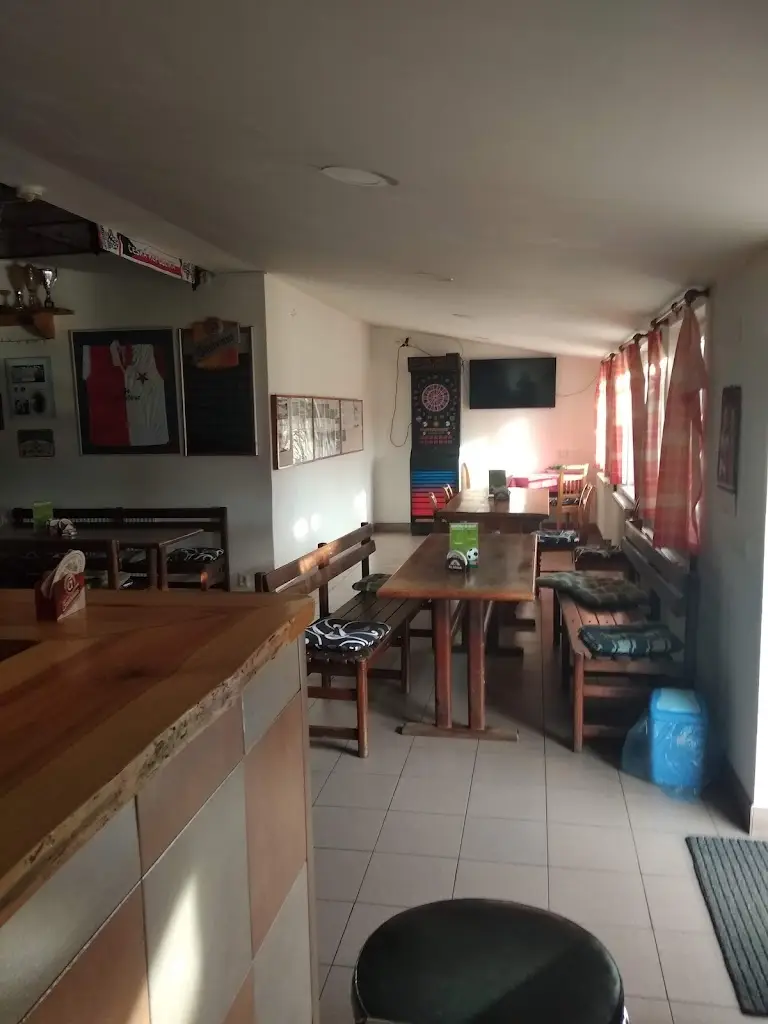 Lukas Blin_Restaurace 