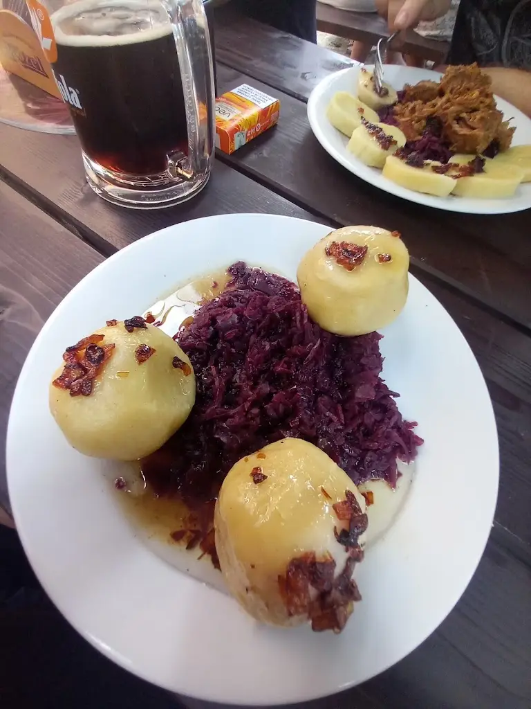 Menu_Hospůdka Lesní Bouda_Doksy_image_1