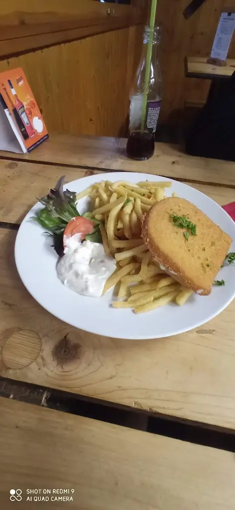 Menu_Hospůdka Lesní Bouda_Doksy_image_2