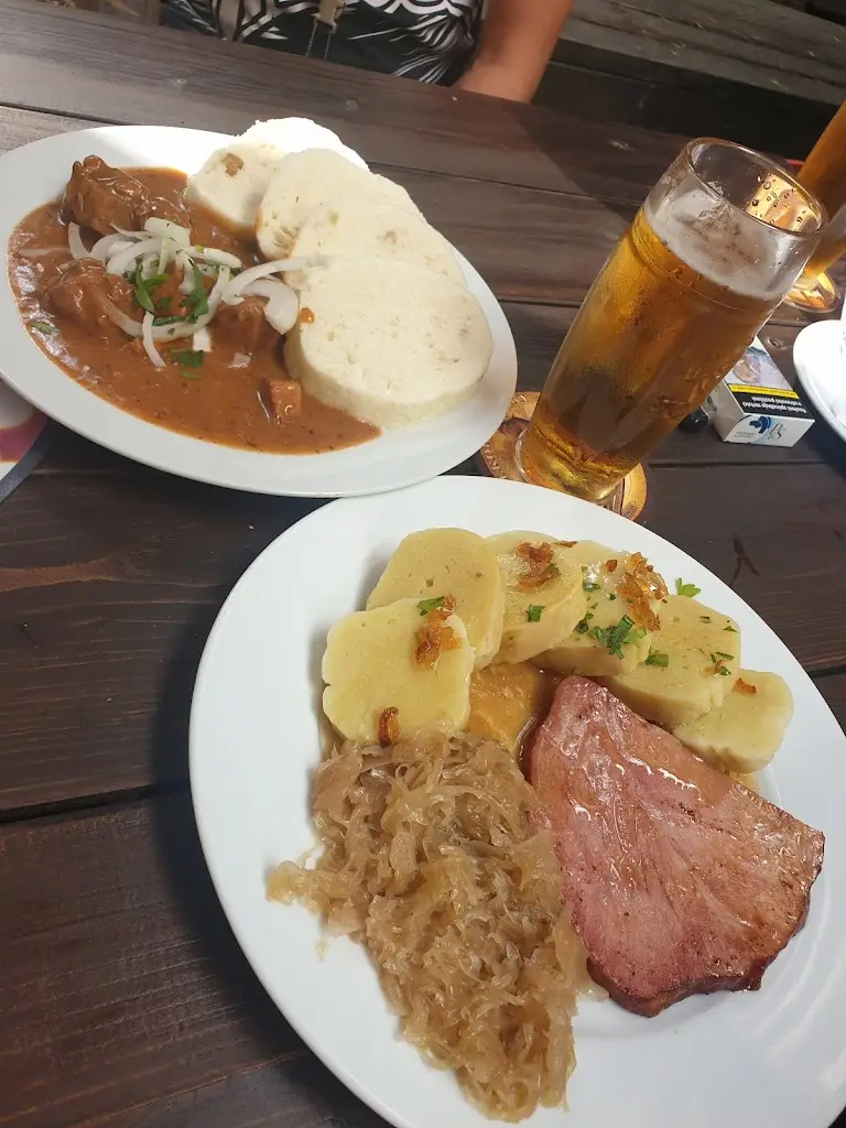 Menu_Hospůdka Lesní Bouda_Doksy_image_3