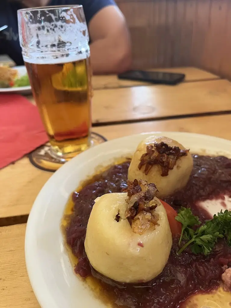 Hospůdka Lesní Bouda_Doksy_slider_image_3