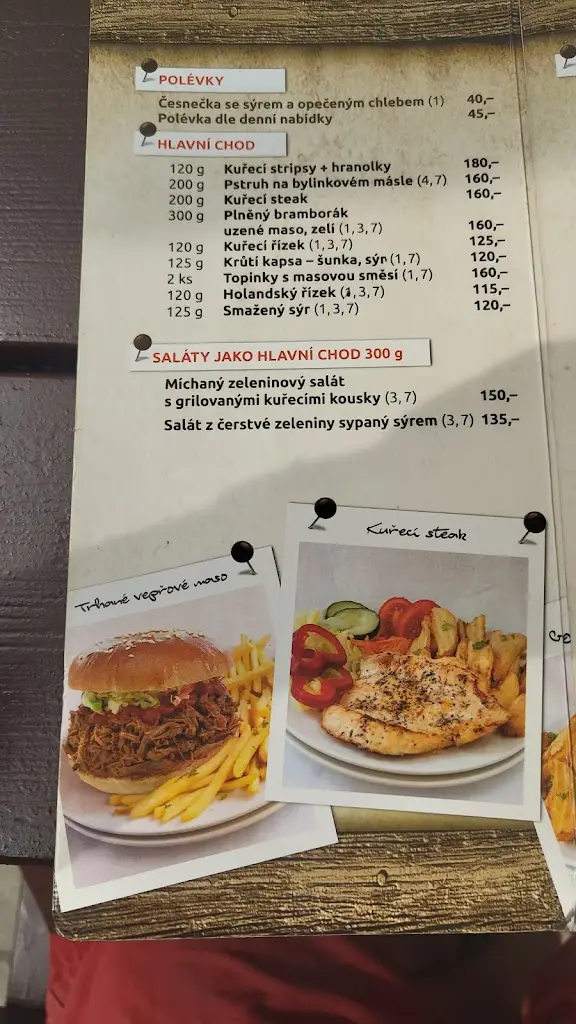 Menu_Občerstvení IMA_Doksy_immagine_3