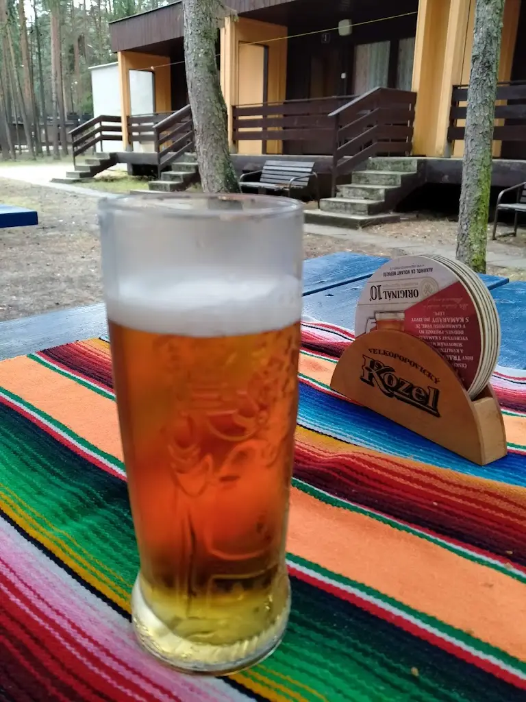 Menu_Občerstvení IMA_Doksy_immagine_5