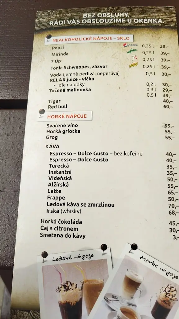 Lukáš Kováčik_Občerstvení IMA_Doksy_recensione