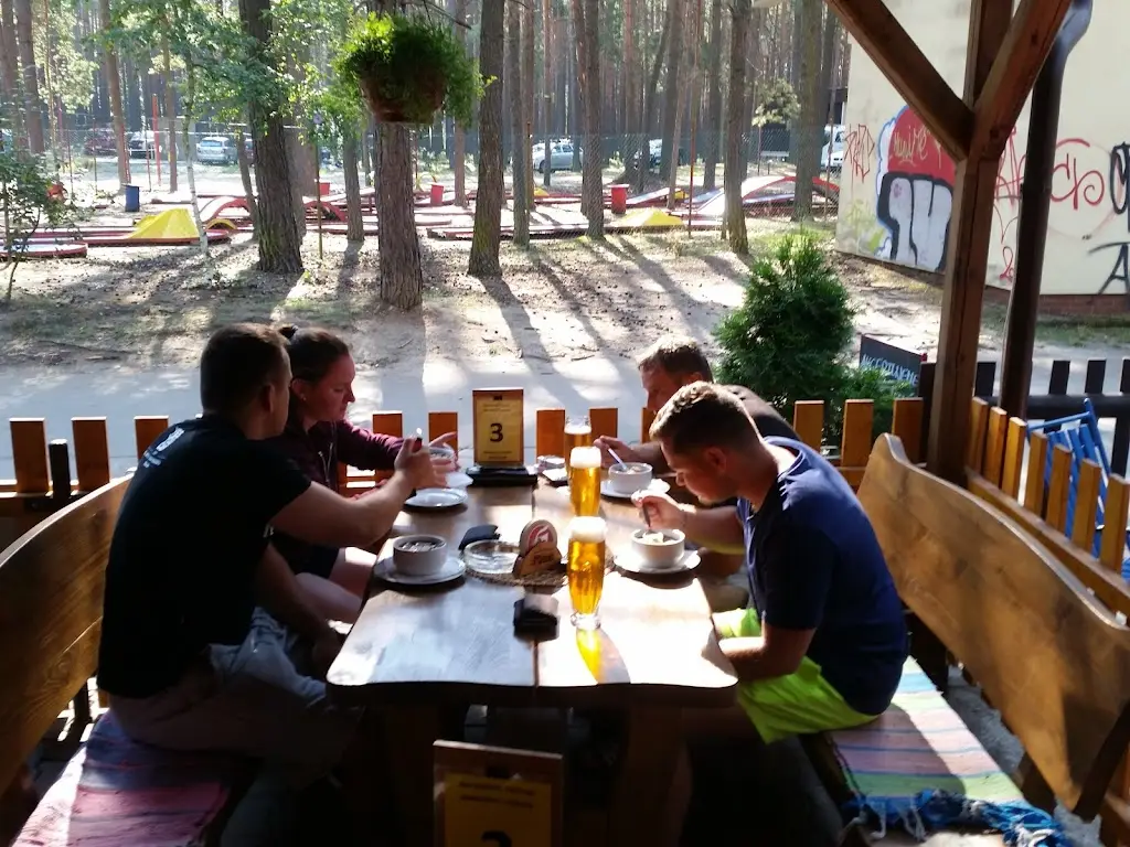 Občerstvení IMA_Doksy_slider_image_1