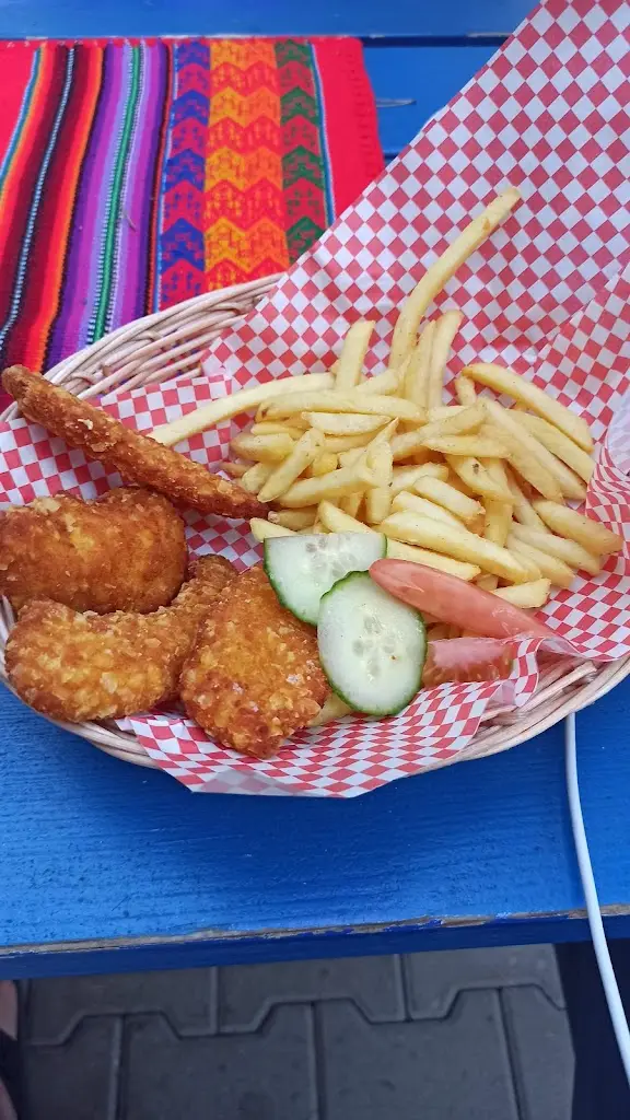 Občerstvení IMA_Doksy_slider_image_2