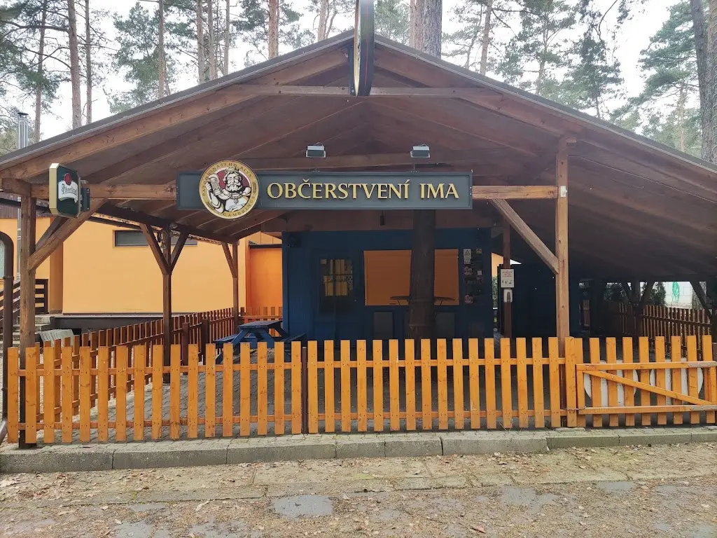 Občerstvení IMA_Doksy_slider_image_3