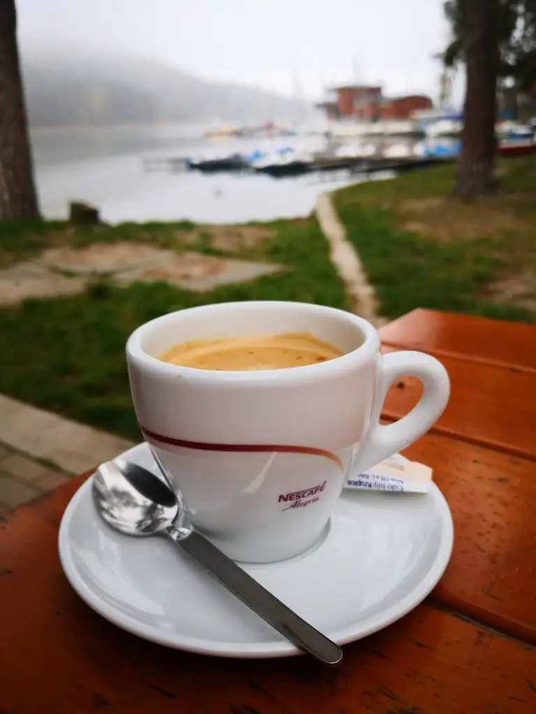 Menu_Kiosek u přístaviště_Doksy_immagine_5