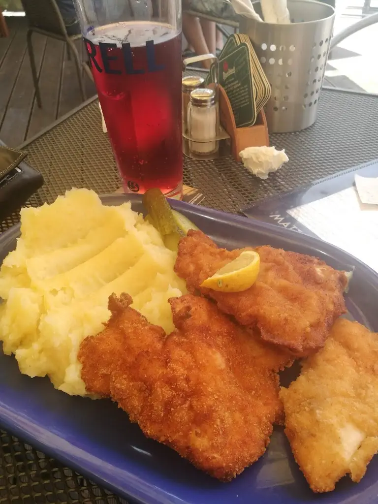 Menu_Restaurace u Kadleců_Hrdějovice_image_1