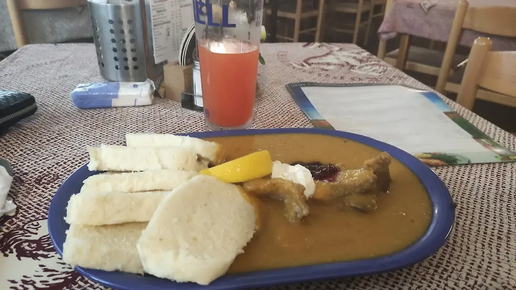 Menu_Restaurace u Kadleců_Hrdějovice_image_2