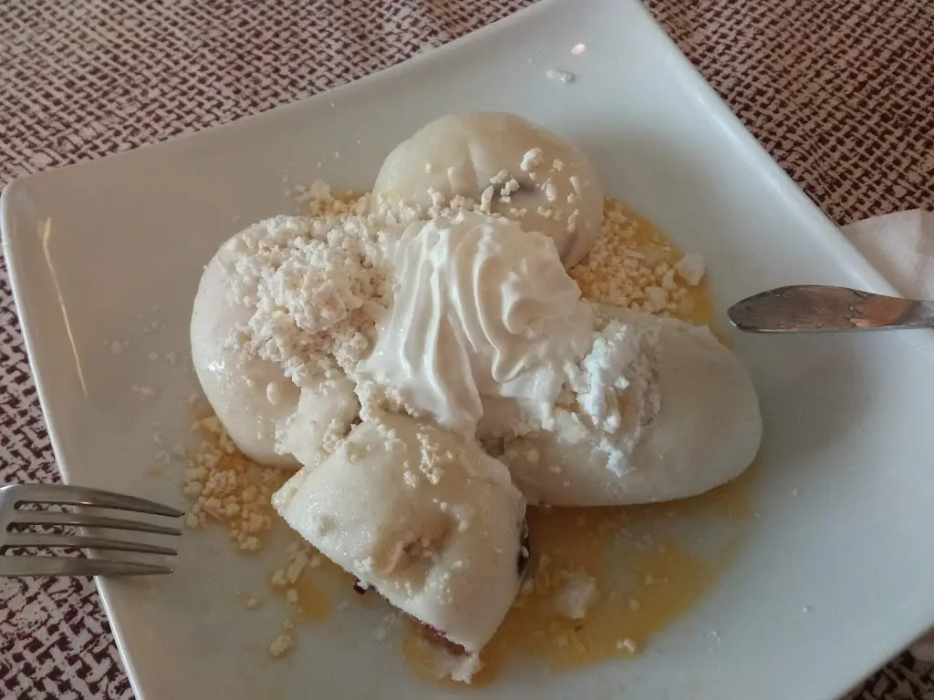 Menu_Restaurace u Kadleců_Hrdějovice_image_3